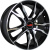 Диски Replica Concept MR508 7.5x18 5*112 ET47 DIA66.6 BFP Литой