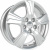 Диски Скад Крит 5.5x14 5*100 ET38 DIA57.1 Селена-супер Литой Диски Скад Крит 5.5x14 5*100 ET38 DIA57.1 Селена-супер Литой