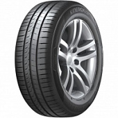 Шины Kinergy Eco 2 K435