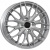 Диски Neo 576 6x15 4*100 ET46 DIA60.1 SL Литой Диски Neo 576 6x15 4*100 ET46 DIA60.1 SL Литой