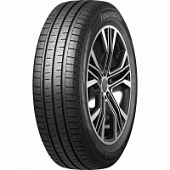 Шины Tourador X Wonder Van 185/75 R16C 104/102S