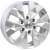 Диски RST R237 6.5x17 6*139.7 ET48 DIA92.5 Silver Литой Диски RST R237 6.5x17 6*139.7 ET48 DIA92.5 Silver Литой