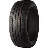 Шины Bearway BW777 235/50 R20 104V XL