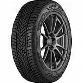 Шины UltraGrip Performance 3 Elect