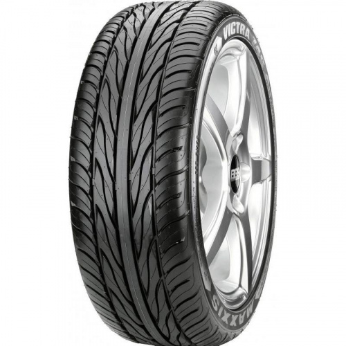 Maxxis Victra MA-Z4S 225/45 R18 95W XL FP