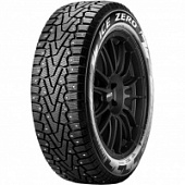 Шины Pirelli Ice Zero 185/65 R15 92T XL