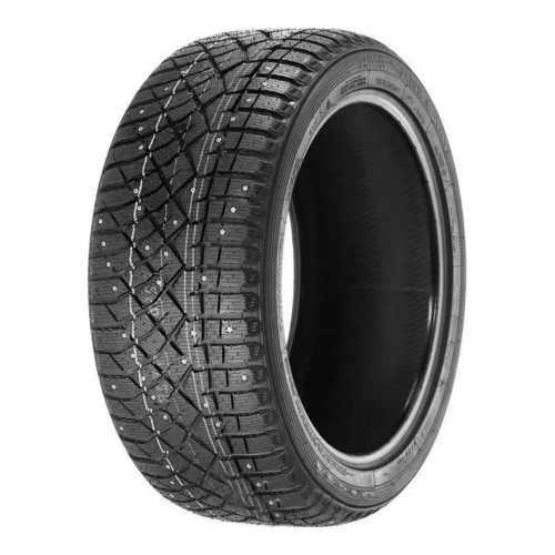 Шины Nitto  225/50/17  T 94 THERMA SPIKE  Ш. 2016 и старше