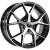 Диски Megami MGM-18 6x15 4*100 ET50 DIA60.1 BFP Литой