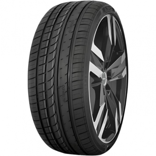 Altenzo Sports Comforter + 255/40 R19 100Y XL