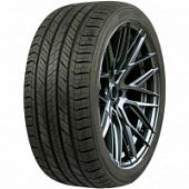 Шины Roador Amaro 777 245/50 R20 102V