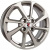 Диски RepliKey R105 6x15 4*100 ET46 DIA54.1 HSB Литой Диски RepliKey R105 6x15 4*100 ET46 DIA54.1 HSB Литой