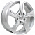 Диски RST R026 6.5x16 5*114.3 ET46 DIA67.1 HSL Литой