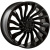 Диски Vissol F-3032R 8.5x21 5*120 ET30 DIA66.1 GB Кованый Диски Vissol F-3032R 8.5x21 5*120 ET30 DIA66.1 GB Кованый