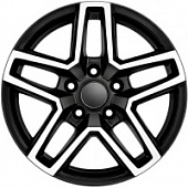 Диски R238