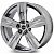 Диски PDW Prism 8.5x20 5*108 ET42 DIA63.3 CHB Литой