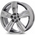 Диски PDW Prism 8.5x20 5*108 ET42 DIA63.3 CHB Литой