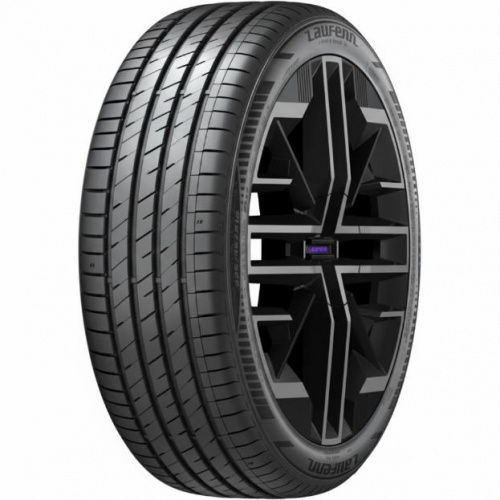 Laufenn S FIT2 LK12 225/45 R17 94V XL