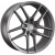 LS FlowForming RC55 8.5x20 5*112 ET40 DIA66.6 MGM Литой LS FlowForming RC55 8.5x20 5*112 ET40 DIA66.6 MGM Литой