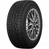 Шины Tunga Nordway 3 175/70 R13 82Q