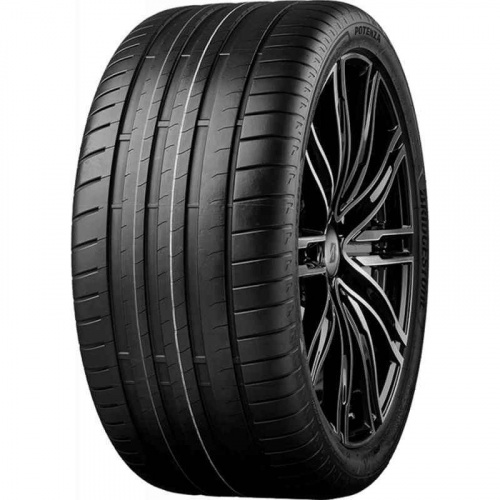 Bridgestone Potenza Sport 285/30 R21 100Y XL