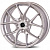 Диски Lizardo XH315 7x16 4*100 ET40 DIA60.1 S Литой
