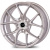 Диски Lizardo XH315 7x16 4*100 ET40 DIA60.1 S Литой Диски Lizardo XH315 7x16 4*100 ET40 DIA60.1 S Литой