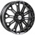 Диски RST R208 6.5x18 5*108 ET33 DIA60.1 GB Литой Диски RST R208 6.5x18 5*108 ET33 DIA60.1 GB Литой