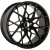 Anzoo JH920 9.5x19 5*120 ET35 DIA72.6 MB Литой Anzoo JH920 9.5x19 5*120 ET35 DIA72.6 MB Литой