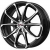 iFree Такеши 6x16 4*100 ET45 DIA60.1 Хай Вэй Литой