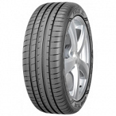 Шины Eagle F1 Asymmetric 3 SCT