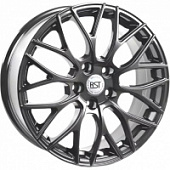 Диски R137