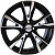 Диски Neo 574 6x15 4*98 ET35 DIA58.6 BD Литой