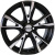 Диски Neo 574 6x15 4*98 ET35 DIA58.6 BD Литой Диски Neo 574 6x15 4*98 ET35 DIA58.6 BD Литой