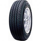 Шины Roadstone CP321 195/65 R16C 104/102T