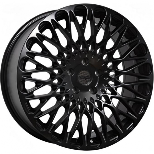 Диски PDW 5424 8x17 4*100 ET30 DIA60.1 U4B Литой