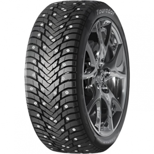 Tourador Ice Star TSW2 225/60 R18 104T XL