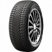 Шины Winguard Sport 2 SUV