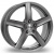 Диски Dezent TY 7x16 5*112 ET40 DIA70.1 Grap Matt Литой Диски Dezent TY 7x16 5*112 ET40 DIA70.1 Grap Matt Литой