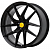 Диски PDW Grace 7.5x17 5*112 ET40 DIA57.1 U4B Литой