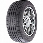 Шины Bridgestone Dueler H/P Sport 305/40 R20 112Y XL N0