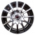 Диски Yamato Kuoka 6x15 5*105 ET39 DIA56.6 BFP Литой Диски Yamato Kuoka 6x15 5*105 ET39 DIA56.6 BFP Литой