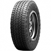 Шины Maxxis Razr AT-S AT-781 235/55 R17 103H