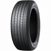 Шины Yokohama Geolandar X-CV G057B 265/50 R22 112V