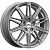Диски iFree Виар 6.5x17 5*108 ET33 DIA60.1 Хай Вэй Литой