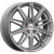 Диски iFree Виар 6.5x17 5*108 ET33 DIA60.1 Хай Вэй Литой Диски iFree Виар 6.5x17 5*108 ET33 DIA60.1 Хай Вэй Литой