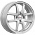 Диски iFree Грид 6x15 4*100 ET45 DIA60.1 Нео-классик Литой