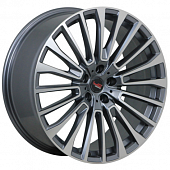 Диски Replica Concept B540 9.5x22 5*112 ET32 DIA66.6 GMF Литой