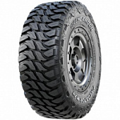 Шины Predator M/T