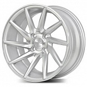 Диски PDW 1022 Left 7x16 5*100 ET30 DIA57.1 MS Литой