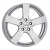 Диски Dezent TD 6.5x16 5*114.3 ET40 DIA71.6 S Литой Диски Dezent TD 6.5x16 5*114.3 ET40 DIA71.6 S Литой